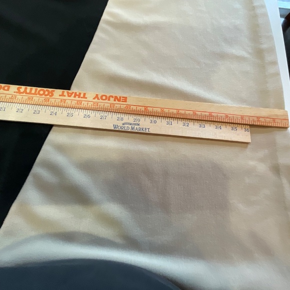 Dana Buchman women’s dress XL - Picture 4 of 7